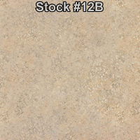 Stock12B
